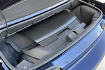 2002 CHEVROLET CAMARO Z/28 CONVERTIBLE - Misc 10 - 257134