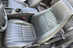 2002 CHEVROLET CAMARO Z/28 CONVERTIBLE - Misc 6 - 257134