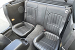 2002 CHEVROLET CAMARO Z/28 CONVERTIBLE - Misc 9 - 257134