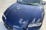 2002 CHEVROLET CAMARO Z/28 CONVERTIBLE - Misc 5 - 257134