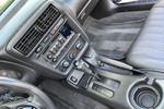 2002 CHEVROLET CAMARO Z/28 CONVERTIBLE - Misc 8 - 257134