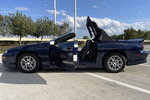 2002 CHEVROLET CAMARO Z/28 CONVERTIBLE - Misc 1 - 257134