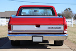 1987 CHEVROLET C10 PICKUP - Misc 1 - 257179