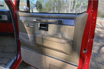 1989 CHEVROLET K5 BLAZER - Misc 8 - 257182
