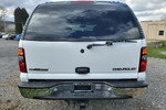 2001 CHEVROLET TAHOE - Misc 12 - 257191