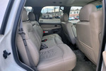 2001 CHEVROLET TAHOE - Misc 3 - 257191