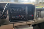 2001 CHEVROLET TAHOE - Misc 4 - 257191