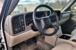 2001 CHEVROLET TAHOE - Misc 2 - 257191