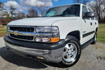 2001 CHEVROLET TAHOE - Misc 7 - 257191