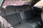 1992 FORD THUNDERBIRD SUPER COUPE - Misc 2 - 257378