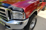 2001 FORD EXCURSION - Misc 3 - 257399