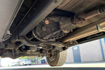 2001 FORD EXCURSION - Misc 16 - 257399