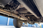 2001 FORD EXCURSION - Misc 14 - 257399