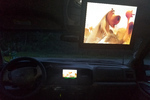 2001 FORD EXCURSION - Misc 13 - 257399