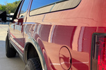 2001 FORD EXCURSION - Misc 5 - 257399