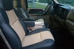 2001 FORD EXCURSION - Misc 10 - 257399