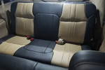 2001 FORD EXCURSION - Misc 11 - 257399