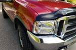 2001 FORD EXCURSION - Misc 4 - 257399