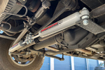 2001 FORD EXCURSION - Misc 15 - 257399