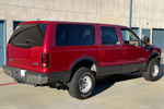 2001 FORD EXCURSION - Misc 1 - 257399