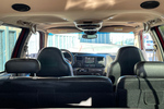 2001 FORD EXCURSION - Misc 12 - 257399