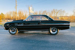 1963 FORD FALCON SPRINT - Misc 1 - 257483