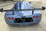 2003 ULTIMA GTR - Misc 3 - 257566