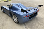 2003 ULTIMA GTR - Rear 3/4 - 257566