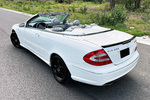 2004 MERCEDES-BENZ CLK500 CABRIOLET - Misc 1 - 257595