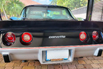 1978 CHEVROLET CORVETTE L82 INDY PACE CAR - Misc 3 - 257629