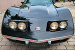 1978 CHEVROLET CORVETTE L82 INDY PACE CAR - Misc 4 - 257629