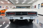 1967 CHEVROLET CAMARO INDY PACE CAR CONVERTIBLE - Misc 1 - 257763