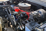 1979 FORD F-100 CUSTOM PICKUP - Engine - 257766