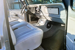 1979 FORD F-100 CUSTOM PICKUP - Misc 4 - 257766