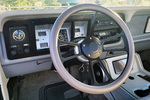 1979 FORD F-100 CUSTOM PICKUP - Misc 3 - 257766