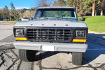 1979 FORD F-100 CUSTOM PICKUP - Misc 1 - 257766
