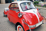 1958 BMW ISETTA 300 - Misc 3 - 257827