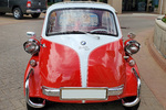1958 BMW ISETTA 300 - Misc 2 - 257827