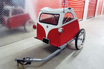 1958 BMW ISETTA 300 - Misc 5 - 257827