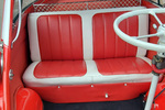 1958 BMW ISETTA 300 - Misc 1 - 257827