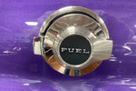 1970 DODGE HEMI CHALLENGER RT/SE - Misc 4 - 257916