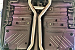 1970 DODGE HEMI CHALLENGER RT/SE - Misc 3 - 257916