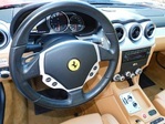 2006 FERRARI 612 SCAGLIETTI F-1 - Misc 3 - 258025