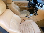 2006 FERRARI 612 SCAGLIETTI F-1 - Misc 5 - 258025