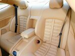 2006 FERRARI 612 SCAGLIETTI F-1 - Misc 6 - 258025