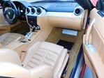 2006 FERRARI 612 SCAGLIETTI F-1 - Misc 4 - 258025
