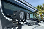2021 JEEP WRANGLER JL CUSTOM SUV - Misc 3 - 258031