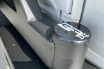 2021 JEEP WRANGLER JL CUSTOM SUV - Misc 4 - 258031