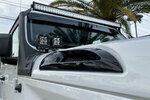 2021 JEEP WRANGLER JL CUSTOM SUV - Misc 8 - 258031