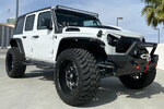 2021 JEEP WRANGLER JL CUSTOM SUV - Misc 1 - 258031